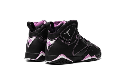 Air Jordan 7 Retro PS Barely Grape DV2257 055