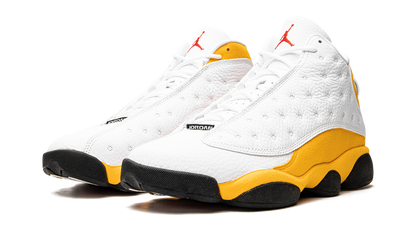 Air Jordan 13 Retro 2