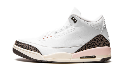 AIR JORDAN 3 WMNS Dark Mocha CK9246 102