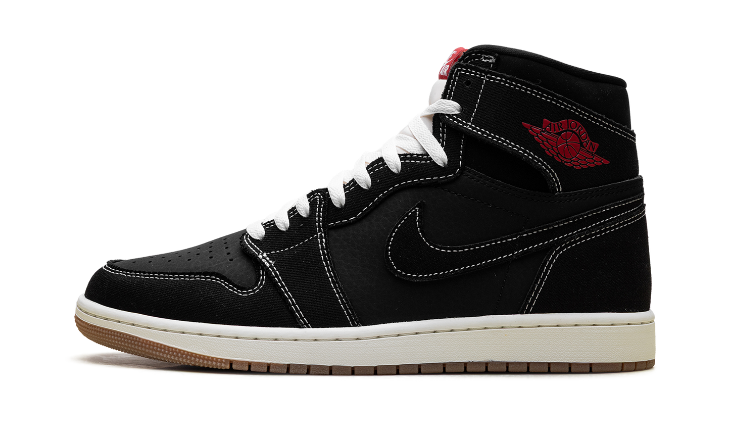 Air Jordan 1 Retro High OG Flight Club II9811 001