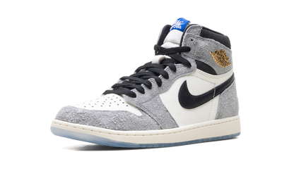 Air Jordan 1 High Cool Grey DZ5485 003
