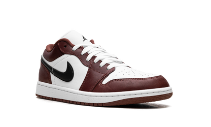 Jordan 1 Low SE Dark Pony HF3148 102