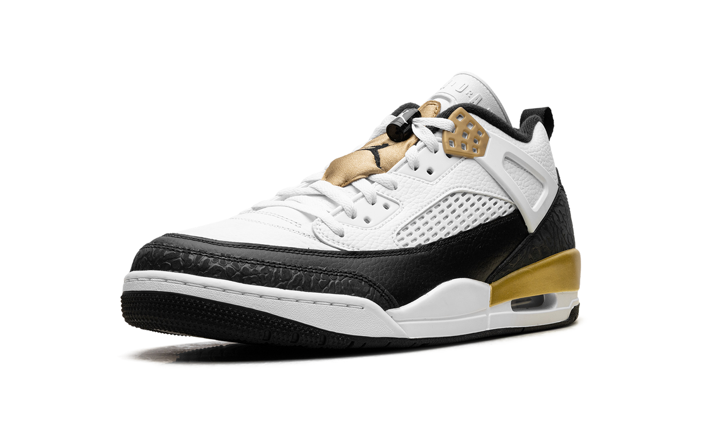 Jordan Spizike Low DMP FQ1759 108