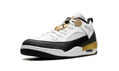 Jordan Spizike Low DMP FQ1759 108