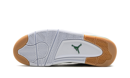 Air Jordan 4 RM Pine Green FQ7939 103