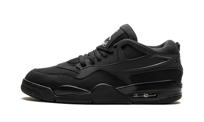 Air Jordan 4 RM Black Cat FQ7939 004