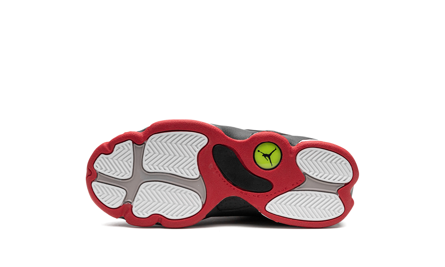 Air Jordan 13 PS Playoffs DJ3005 062