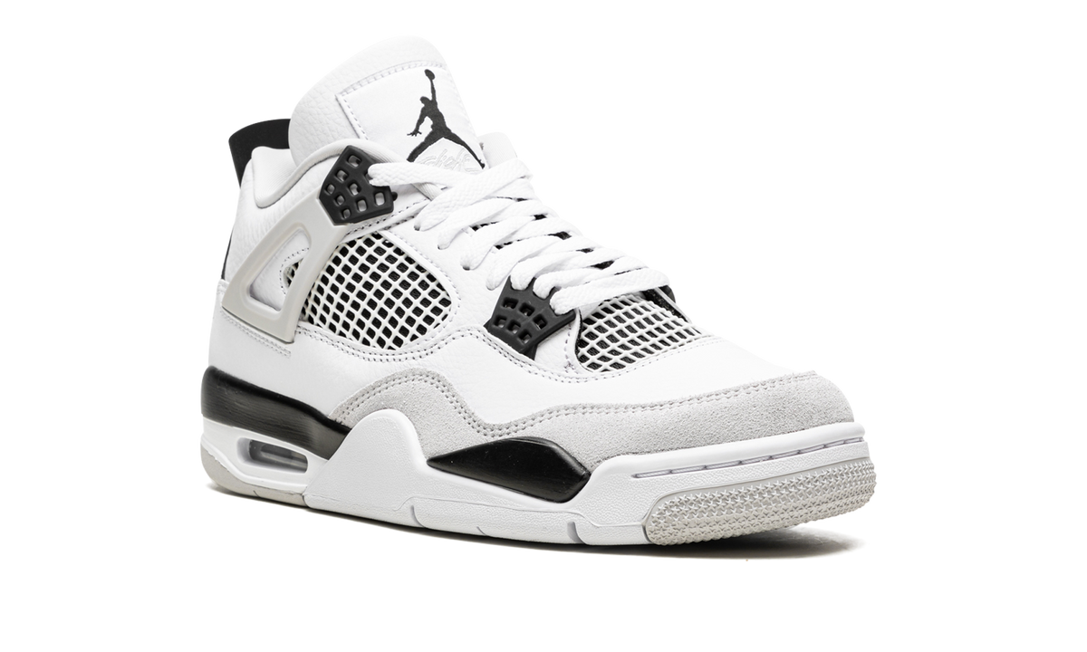Air Jordan 4 Retro 7FS