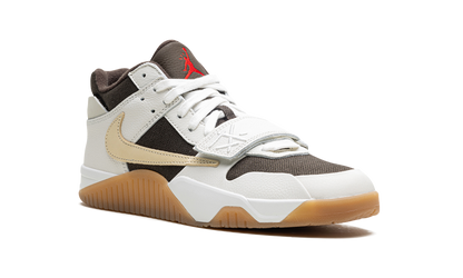 Jumpman Jack Travis Scott - Sail FZ8117 100