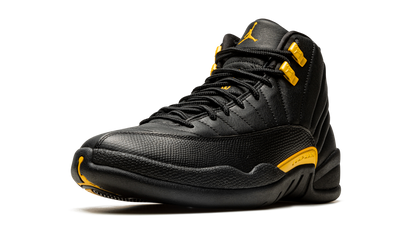 Air Jordan 12 Retro Black Taxi CT8013 071