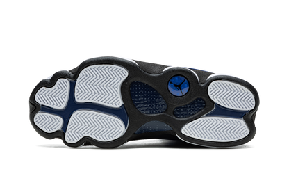 Air Jordan Retro 13 Brave Blue DJ5982 400
