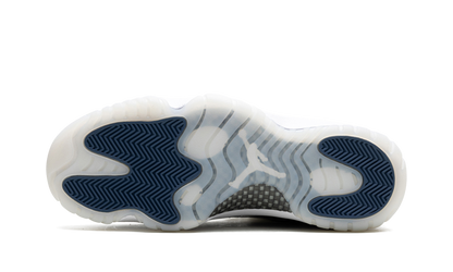 Jordan 11 Retro Low Diffused Blue FV5104 104