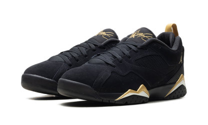 Air Jordan MVP 92 Golden Moments HQ3950 007