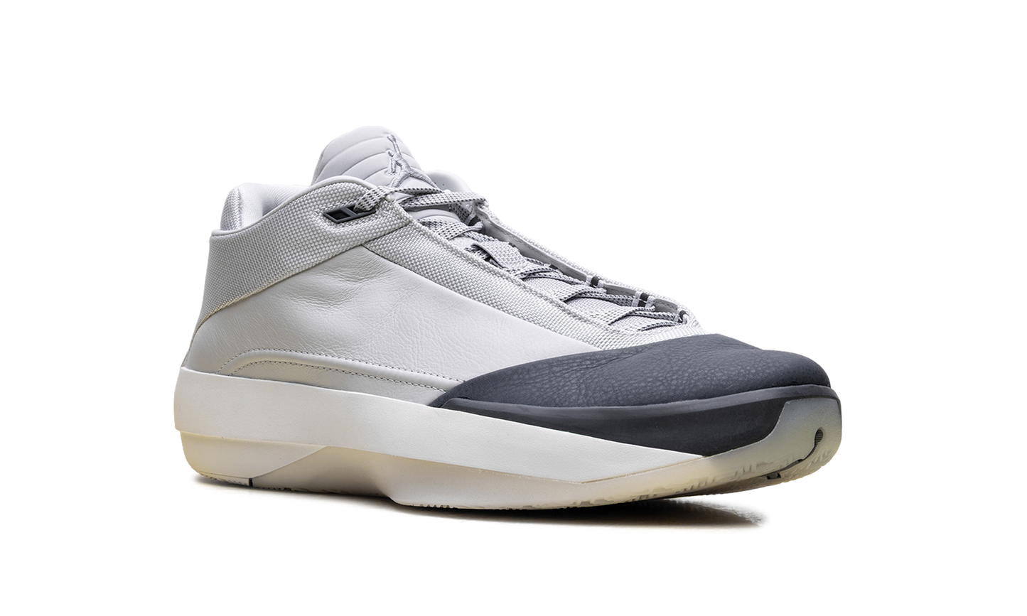 Air Jordan 40 Wolf Grey HM9931 001