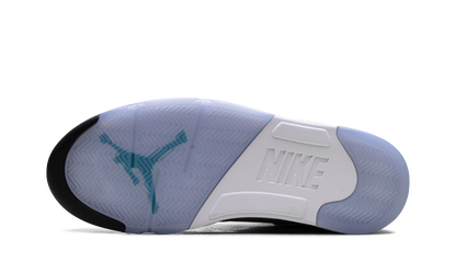 Air Jordan 5 Retro OG Grape 2025 HQ7978 100