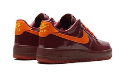 Air Force 1 Low 3