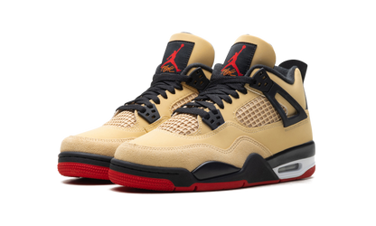 Air Jordan 4 GS Pizza IH2094 200