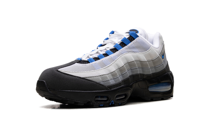 Air Max 95 OG 4A