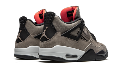 Air Jordan 4 Retro Taupe Haze DB0732 200