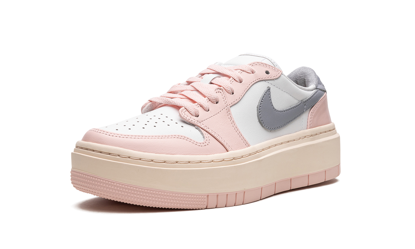 AIR JORDAN 1 ELEVATE LO WMNS Atmosphere DH7004 600