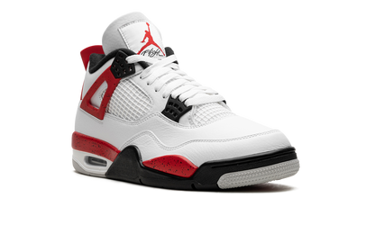 Air Jordan 4 7FS