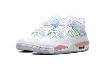 Air Jordan 4 GS 2