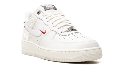Air Force 1 Low 7