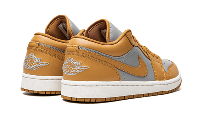 AIR JORDAN 1 LO WMNS Chutney DC0774 020