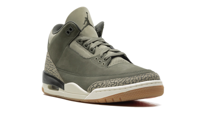 Air Jordan 3 Family Affair DN3707 202