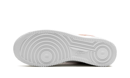 Air Force 1 Low 5