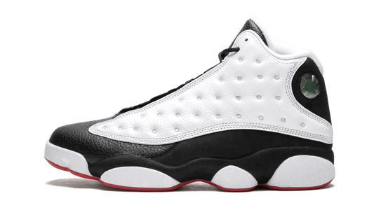 Air Jordan 13 He Got Game 414571 104