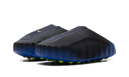 Mind 001 Flyknit 2