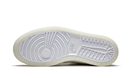 AIR JORDAN 1 ZOOM CMFT WMNS Easter CT0979 101