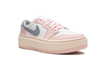 AIR JORDAN 1 ELEVATE LO WMNS Atmosphere DH7004 600
