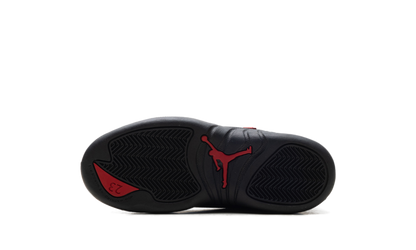 Air Jordan 12 Retro PS Bloodline 151186 003