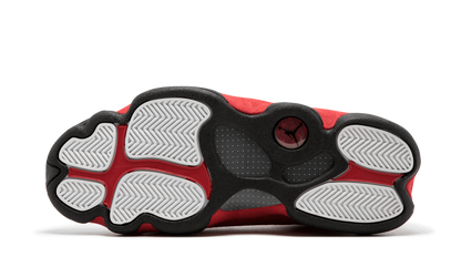 Air Jordan 13 Retro Chicago 414571 122