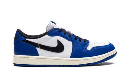Air Jordan 1 Game Royal CZ0790 140