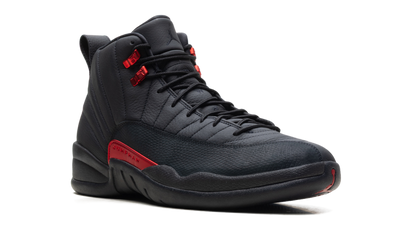 Jordan 12 Retro Bloodline CT8013 003