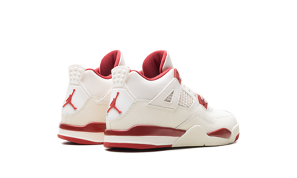 Air Jordan 4 PS Valentine's Day HV4385 108