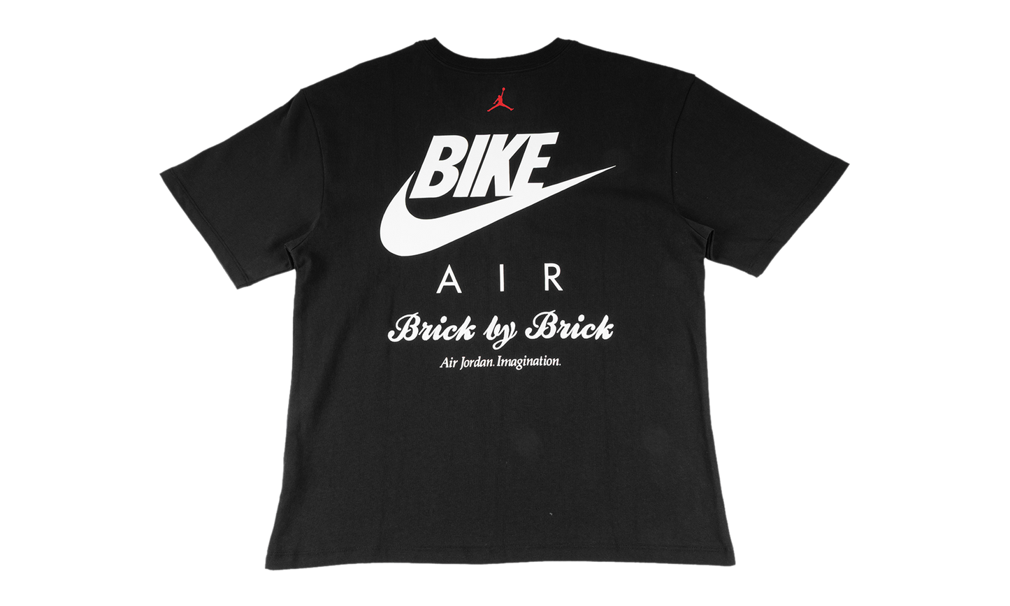 Nigel Sylvester Brick Tee Black HQ1736 010