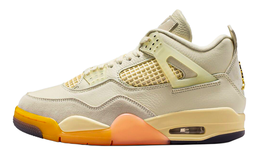 Air Jordan 4 Retro WMNS 1
