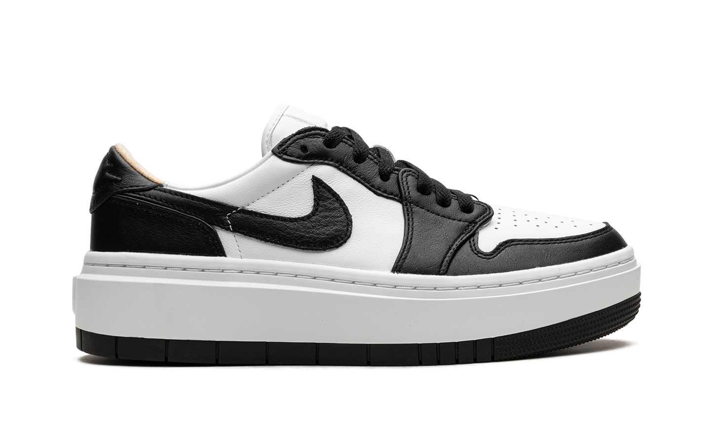 AIR JORDAN 1 ELEVATE LO WMNS Panda DH7004 109