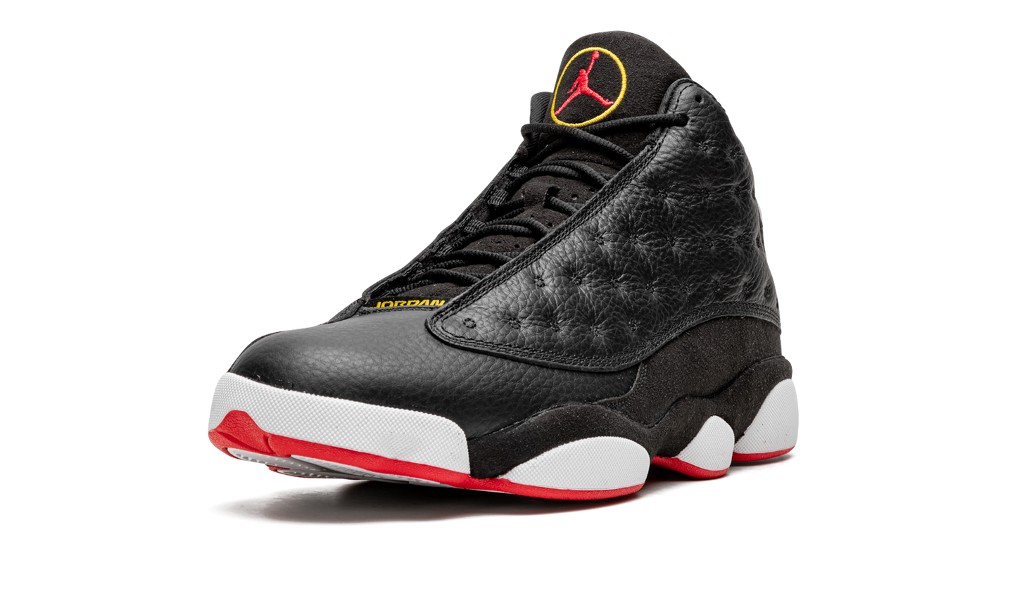 Air Jordan 13 Retro Playoffs 2023 414571 062
