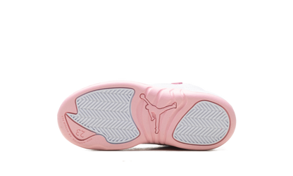 Air Jordan 12 PS Pearl Pink 510816 600