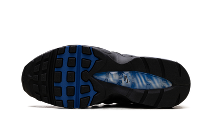 Air Max 95 OG 5