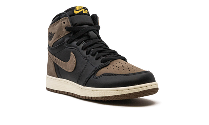 Air Jordan 1 Retro High OG GS Palomino FD1437 020