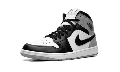 Air Jordan 1 Mid Barons DQ8426 101