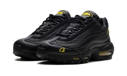 Air Max 95 2