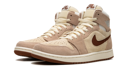 Air Jordan 1 High Zoom CMFT LEGEND COFFEE DV1307 120