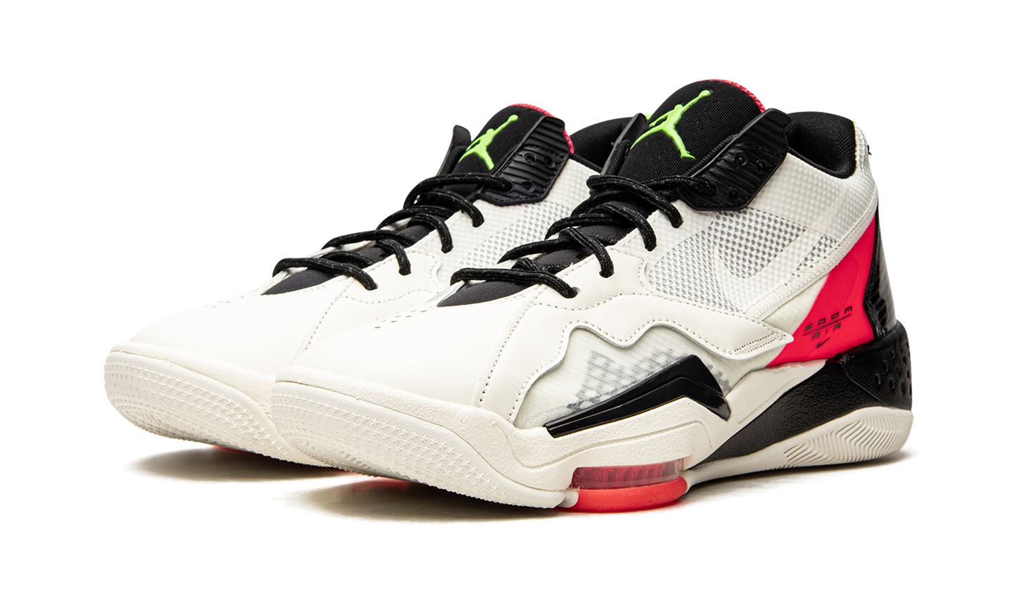Jordan Zoom 92 Sail CK9183 100